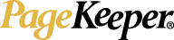 pagekeeper.com