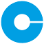 panacol.de