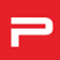 pantum.com