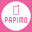 papimo.jp