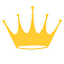 par-king.com
