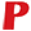 parhikuni.com