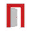 partner-online.ru