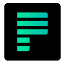 partners.fxprimus.com