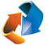partrequest.com