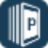 passcreator.com