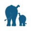 pataraelephantfarm.com