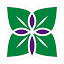 pathtopossible.org