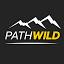 pathwild.com