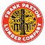 paxtonwood.com