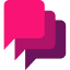 payperpost.com