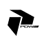 pdwgroup.com.au