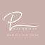 peachwoodevents.com