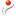 pearlinpalm.com