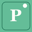 peaunoire.net