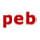 peb.gov.sg