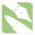 pensavings.com