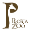 peoriazoo.org