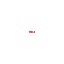 per-4.com
