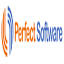 perfectsoftware.in