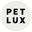 petdreams.dk