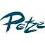 petze-kiel.de