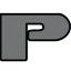 pgifts.co.za
