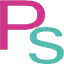 pharmasimple.com