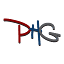 phgcpas.com