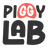 piggylab.mx