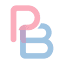 pinkorblue.be