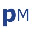 pipemuseum.nl