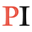 pitchinformer.com