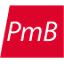 pitchmasticpmb.co.uk