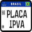 placaipva.com.br