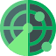 plagiarism-detector.com