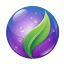 planet-q.com