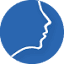 plasticaestetica.com.ar