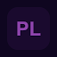 playgameslounge.com