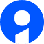 plenigo.com