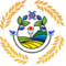plodnazemlja.com