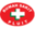 pluit-hospital.com