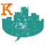 poli-k.net