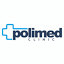 polimed.wroclaw.pl