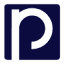 portalsitubondo.com