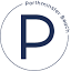 porthminstercafe.co.uk