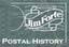 postalhistory.com