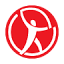 ppa.co.id