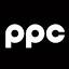 ppcenergy.ro