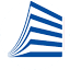 prcinc.com